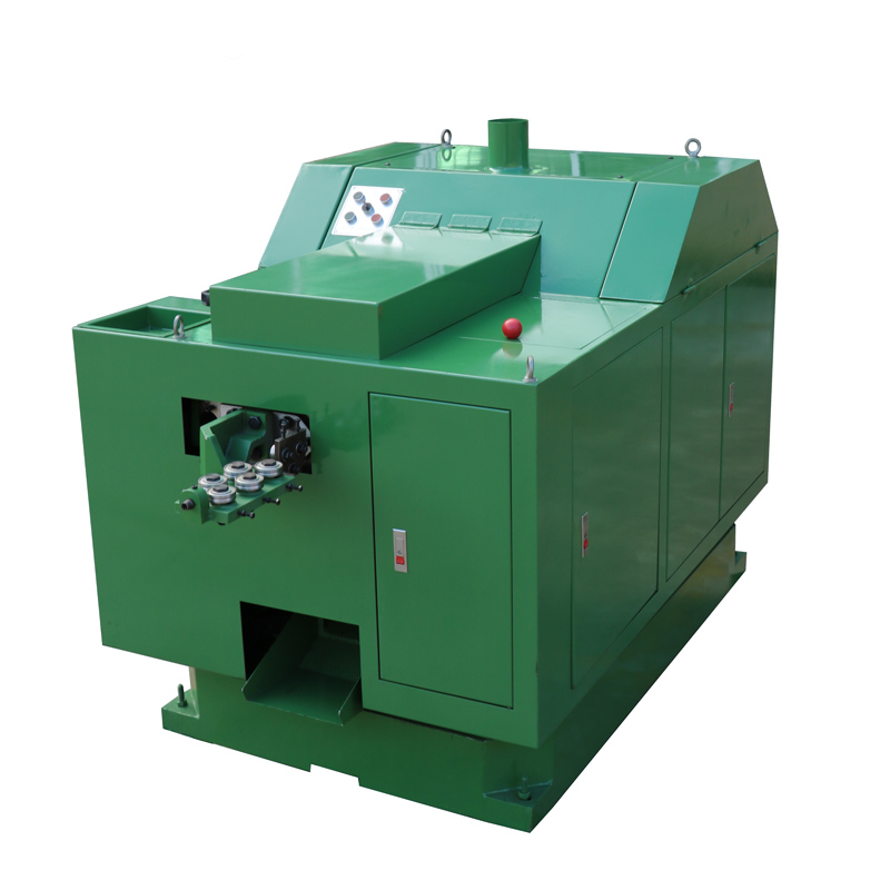 打頭機(jī)全罩